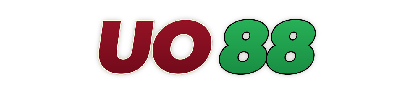 uo88